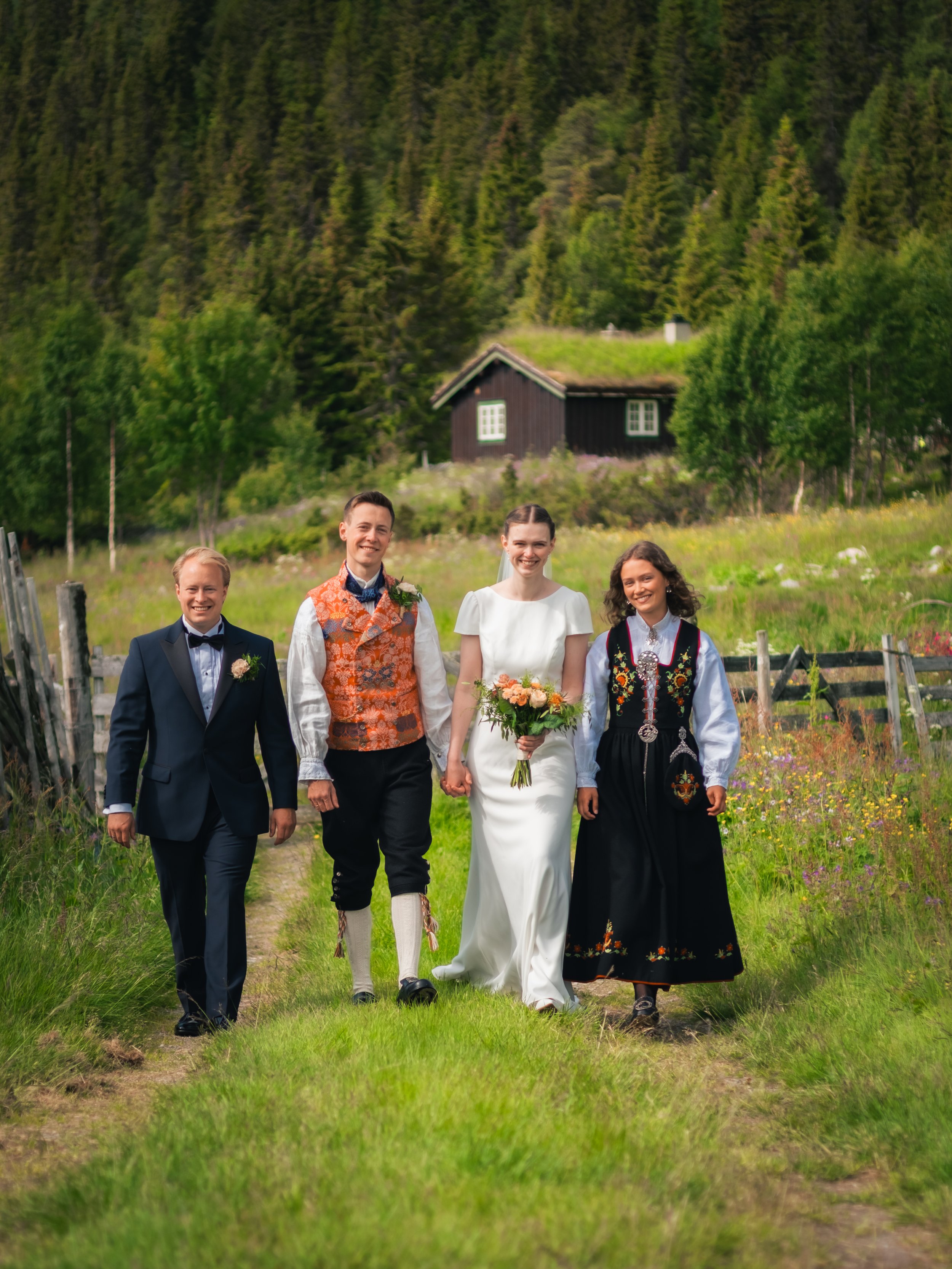 260606_Johanne&Bjorn_WEB-50.jpg