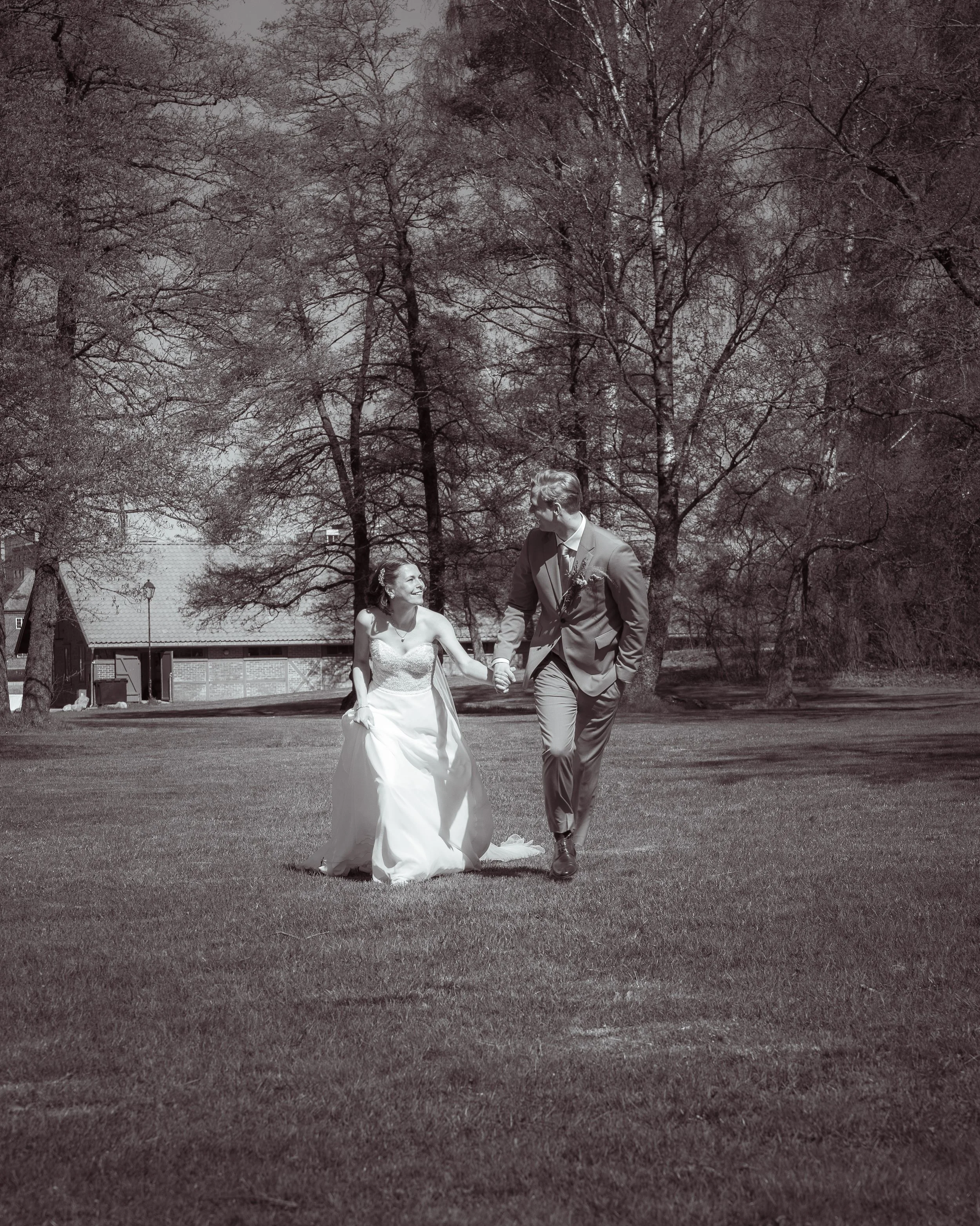 250426_Ann_Charlotte&Herman-3506-2.jpg