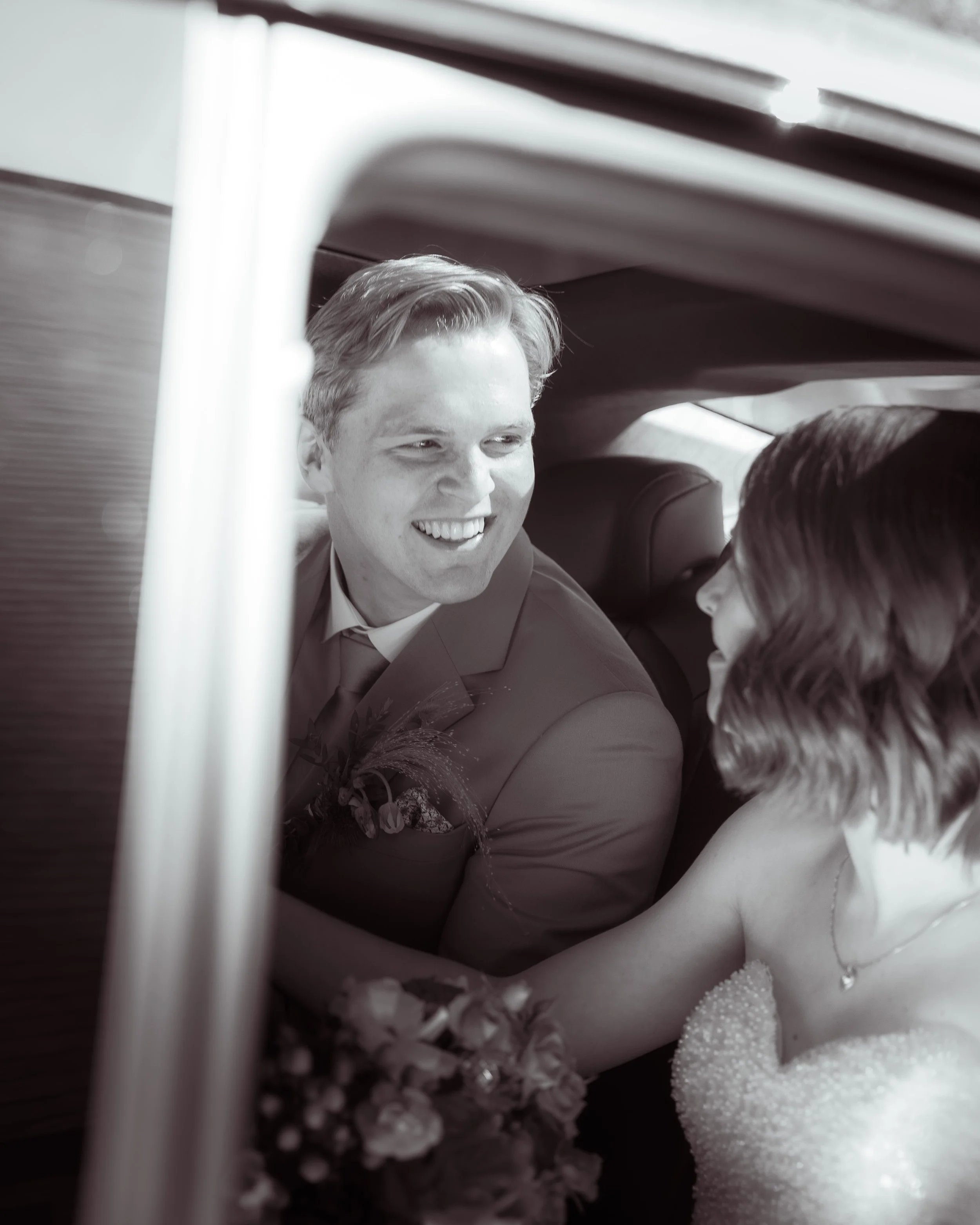 250426_Ann_Charlotte&Herman-3302-2.jpg