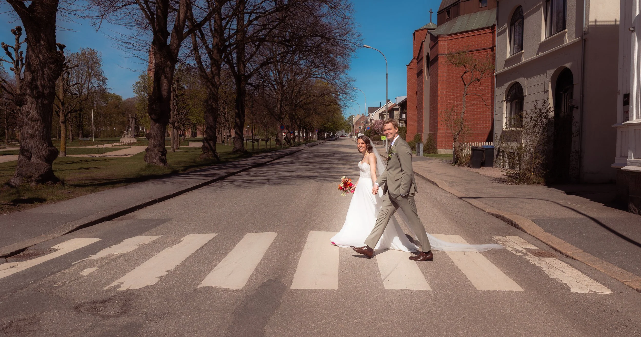 250426_Ann_Charlotte&Herman-3832-3.jpg