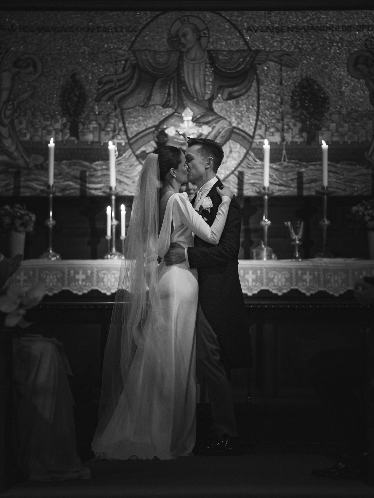 byPederGraham_Emilie&Magnus_Bryllupsfoto_240316-75.jpg