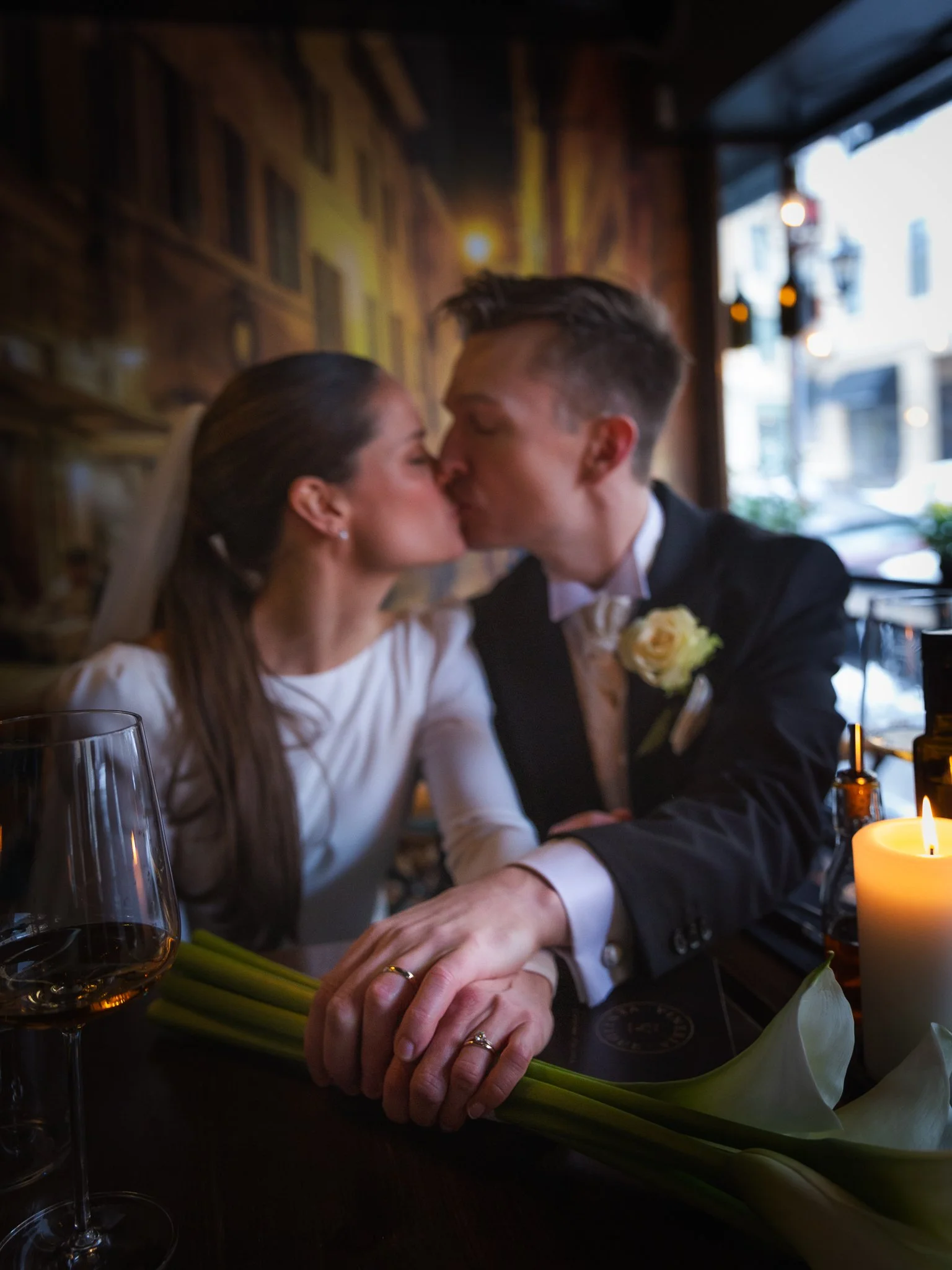 byPederGraham_Emilie&Magnus_Bryllupsfoto_240316-234.jpg