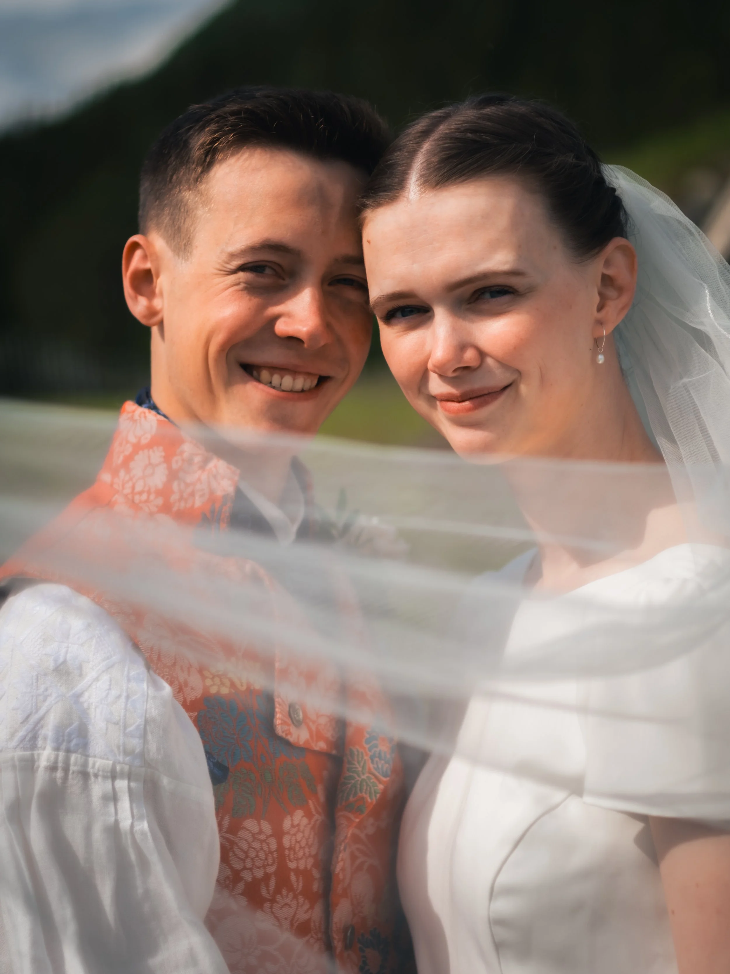 260606_Johanne&Bjorn_WEB-30.jpg