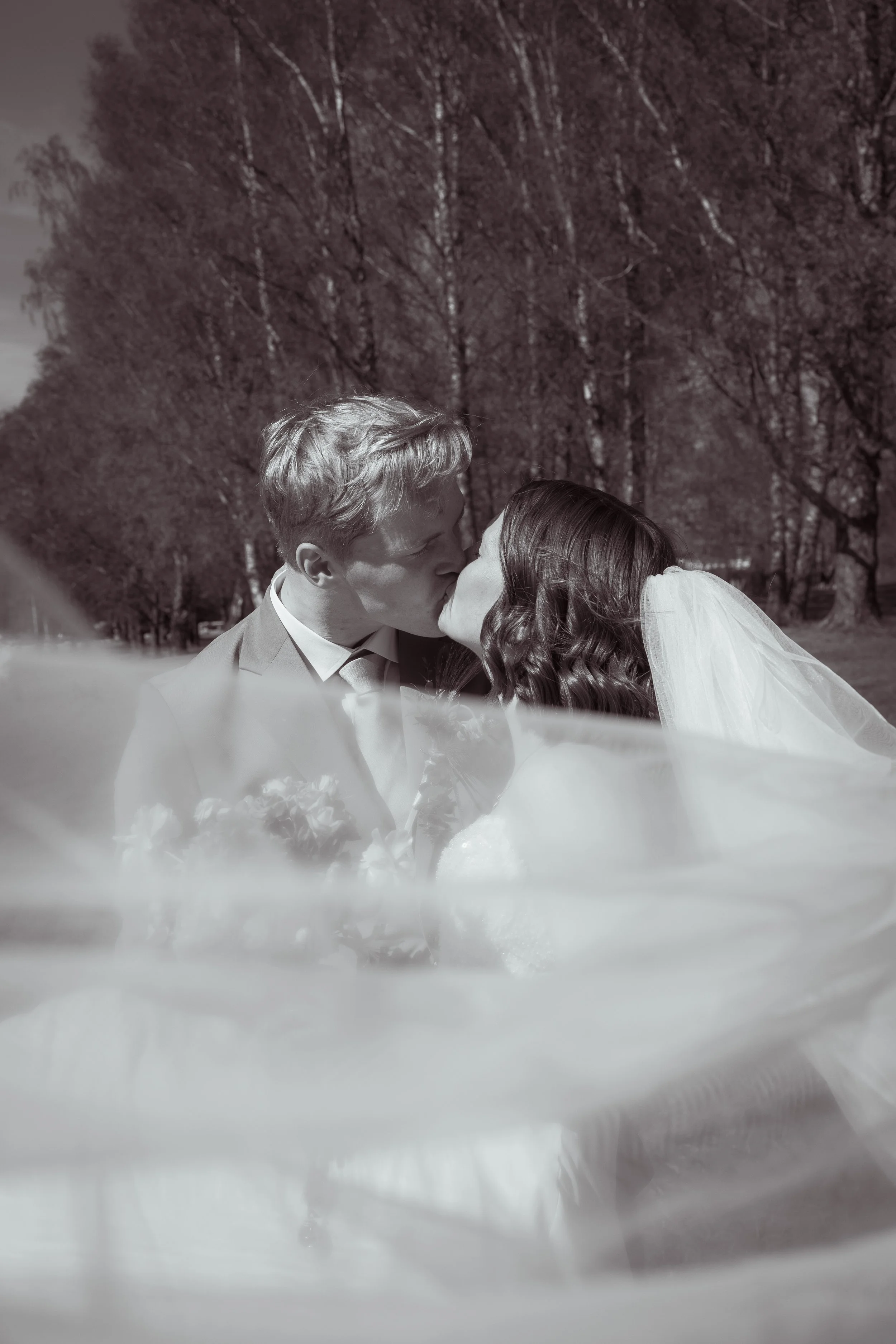 250426_Ann_Charlotte&Herman-3591.jpg