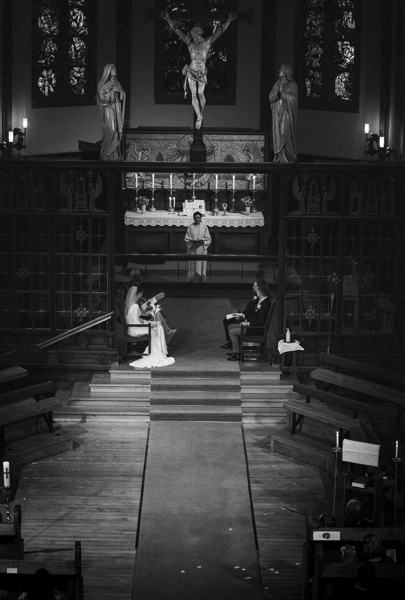 byPederGraham_Emilie&Magnus_Bryllupsfoto_240316-61.jpg