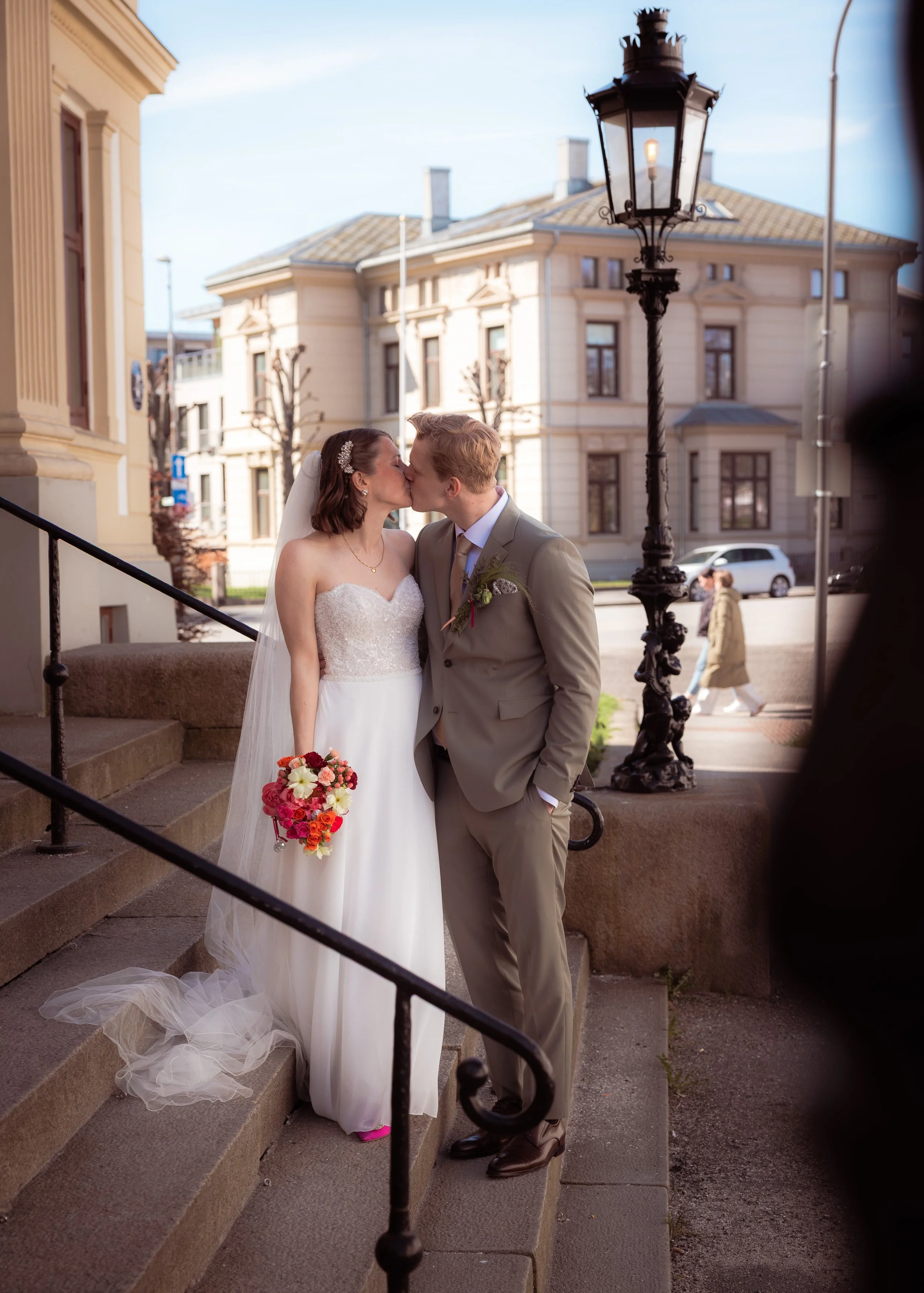 250426_Ann_Charlotte&Herman-3713.jpg