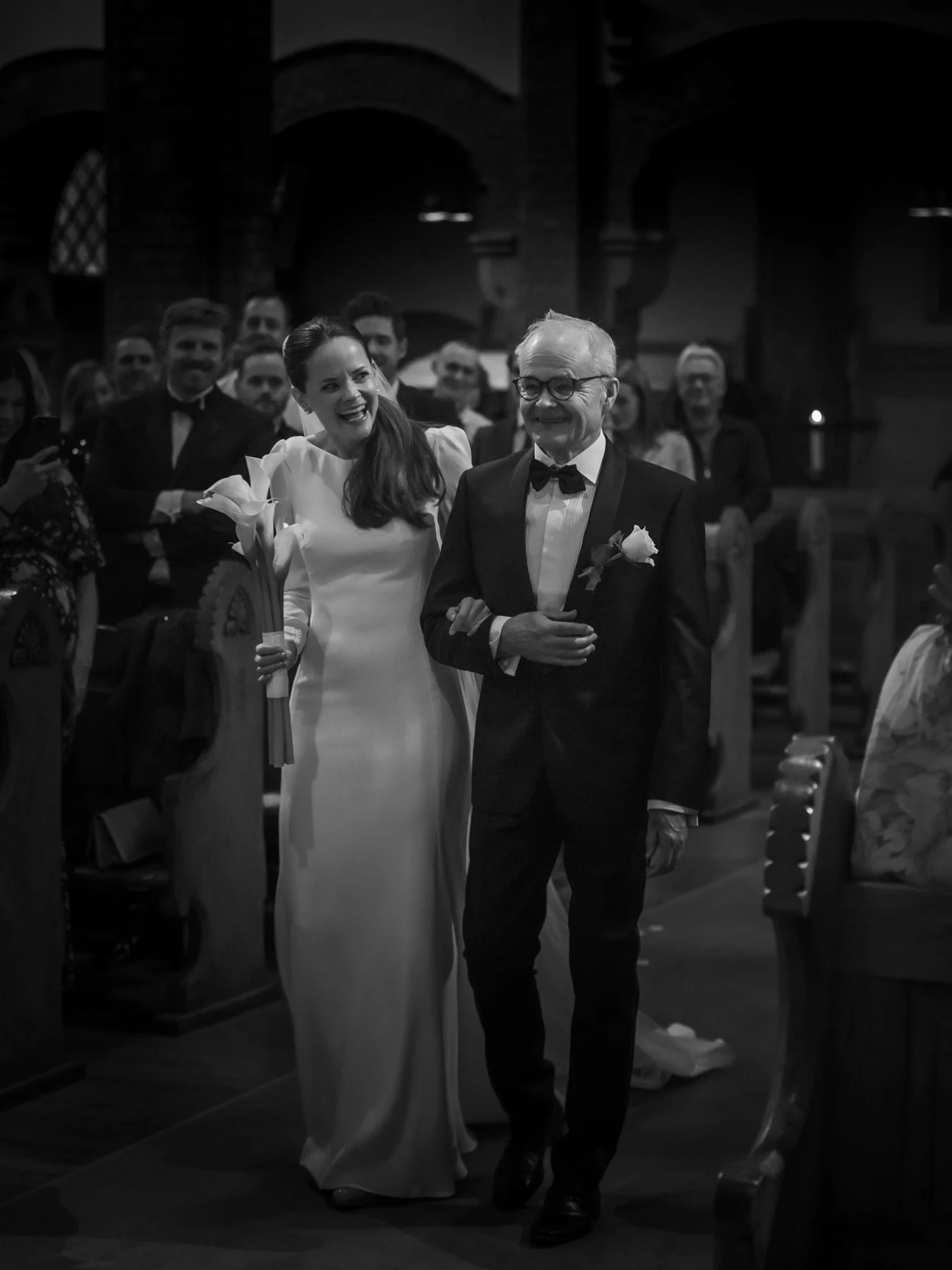 byPederGraham_Emilie&Magnus_Bryllupsfoto_240316-34.jpg