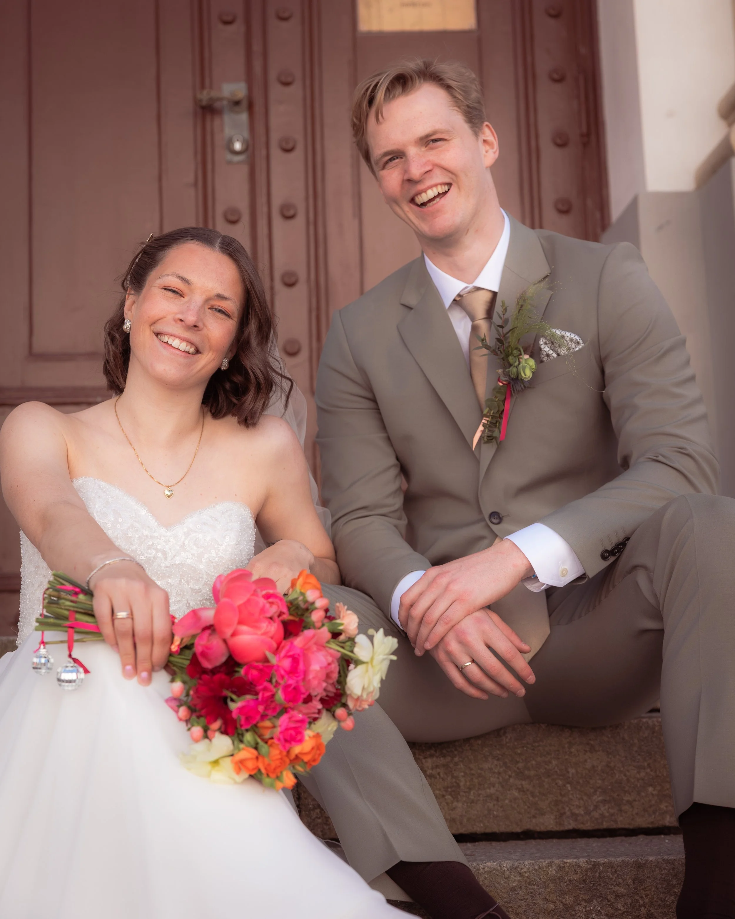 250426_Ann_Charlotte&Herman-3750.jpg