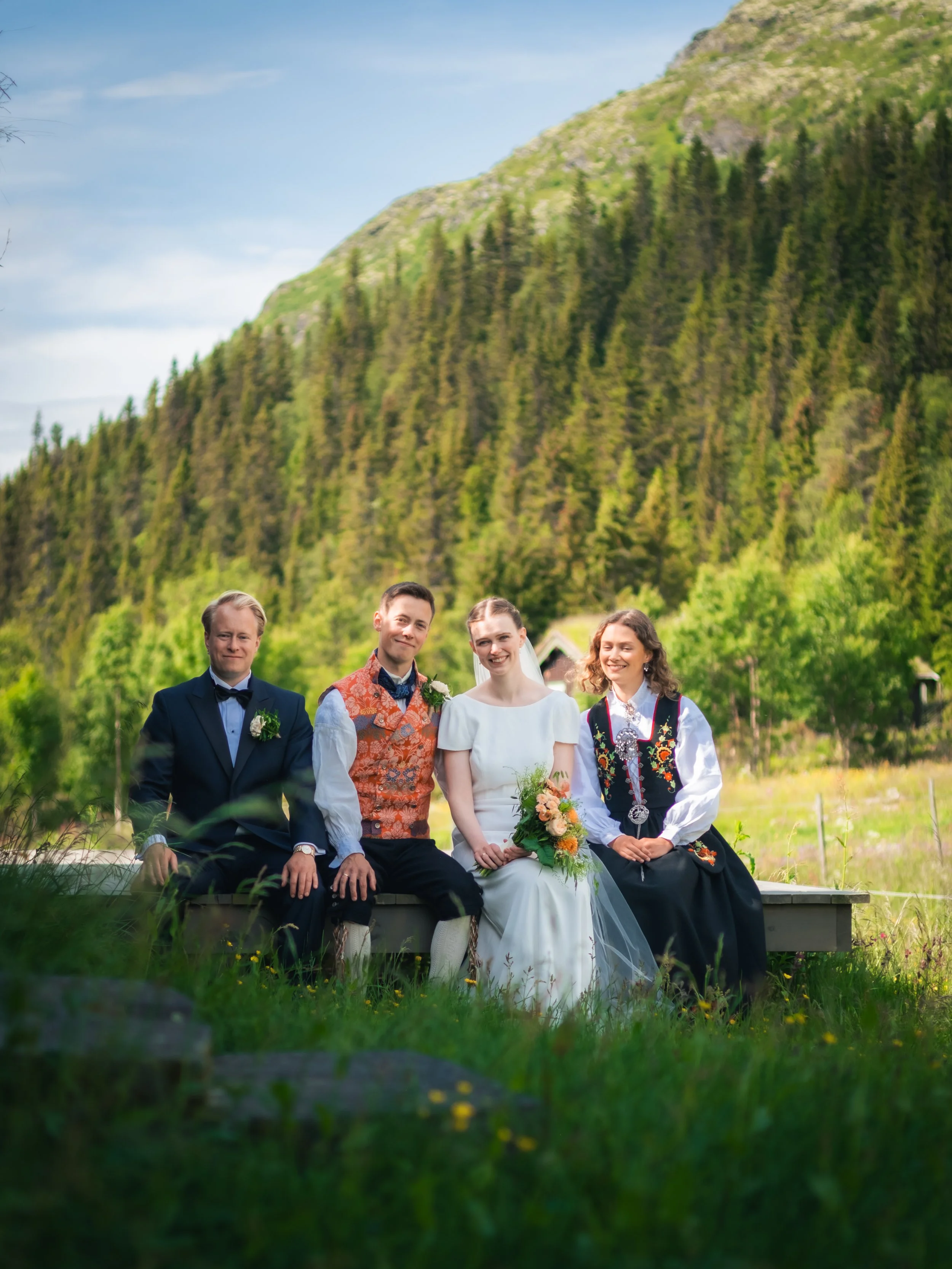 260606_Johanne&Bjorn_WEB-60.jpg
