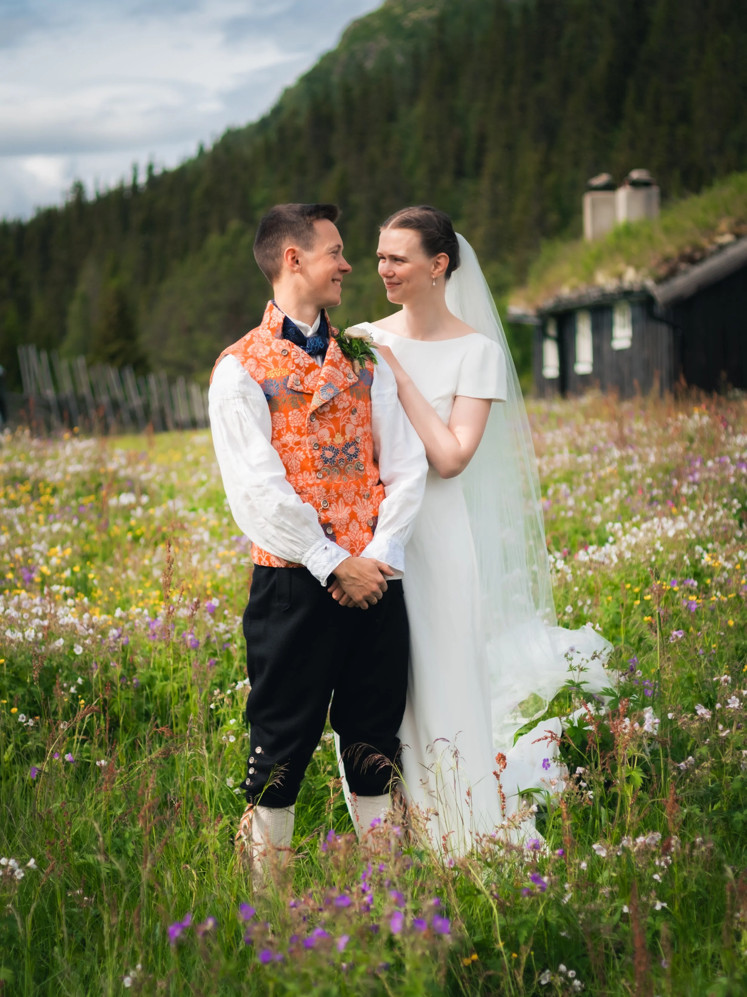 260606_Johanne&Bjorn_WEB-26.jpg