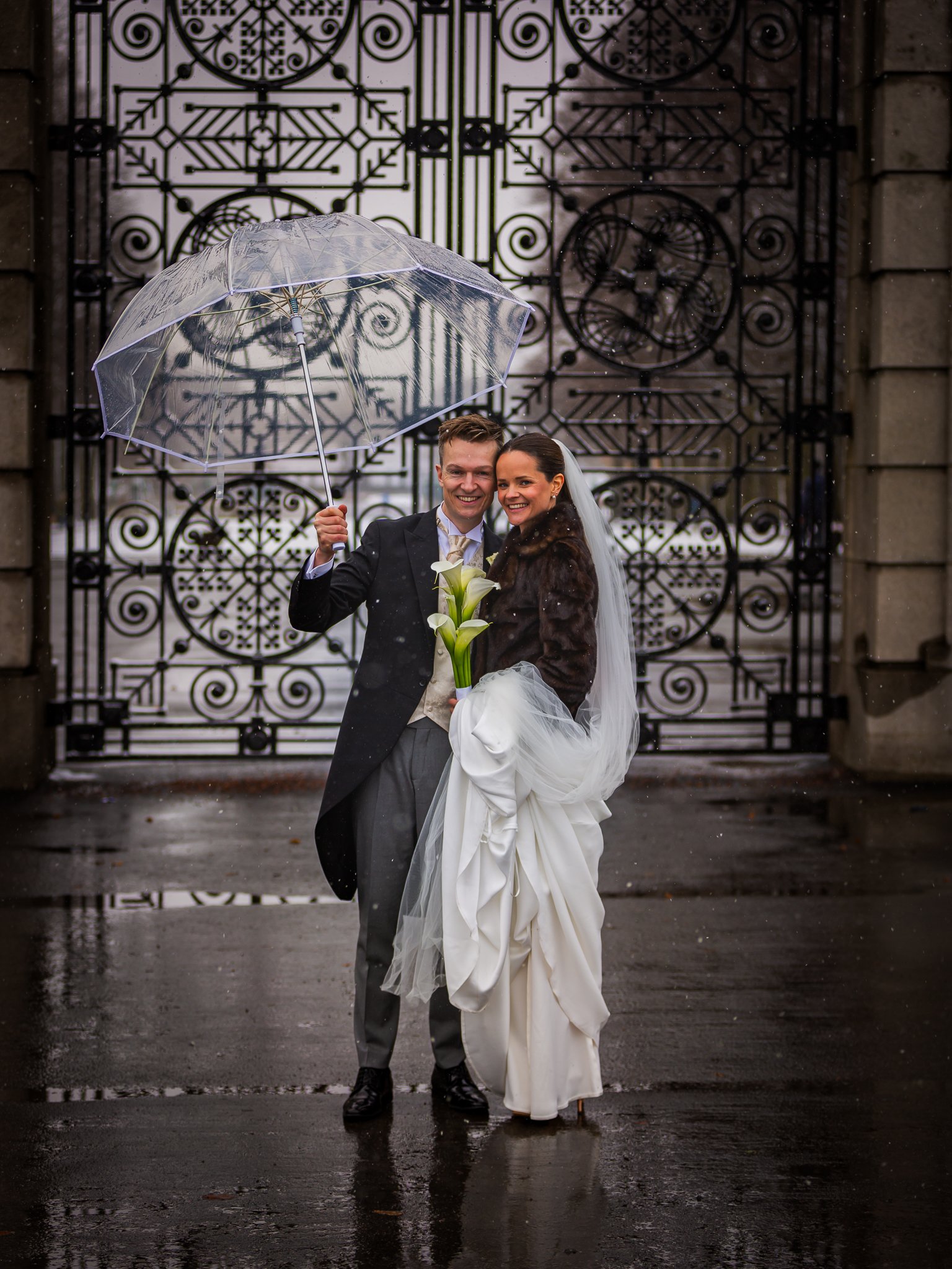byPederGraham_Emilie&Magnus_Bryllupsfoto_240316-207.jpg