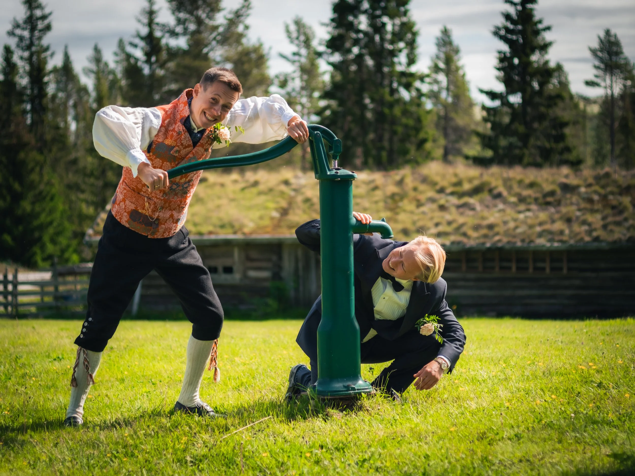 260606_Johanne&Bjorn_WEB-68.jpg