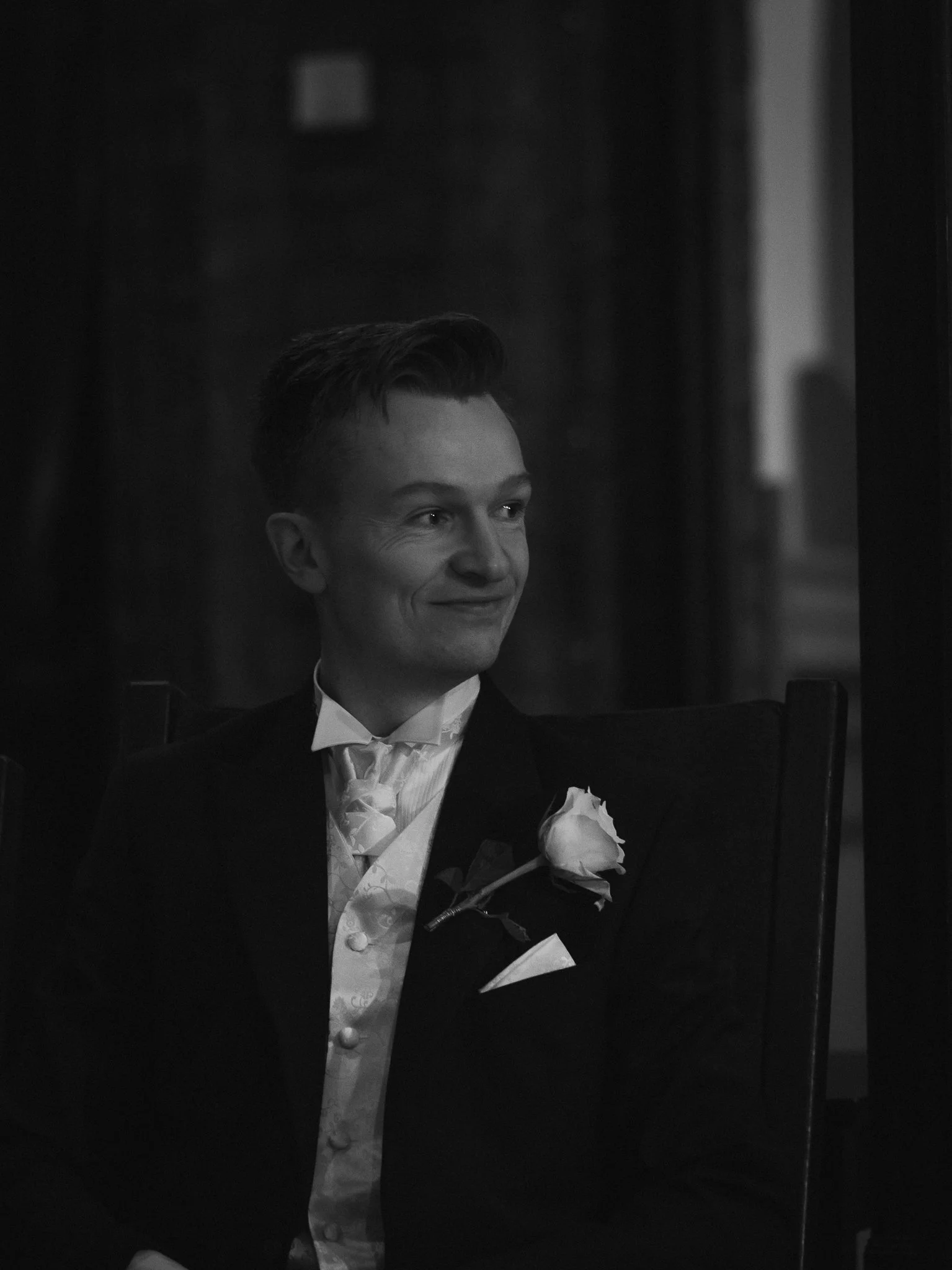 byPederGraham_Emilie&Magnus_Bryllupsfoto_240316-18.jpg