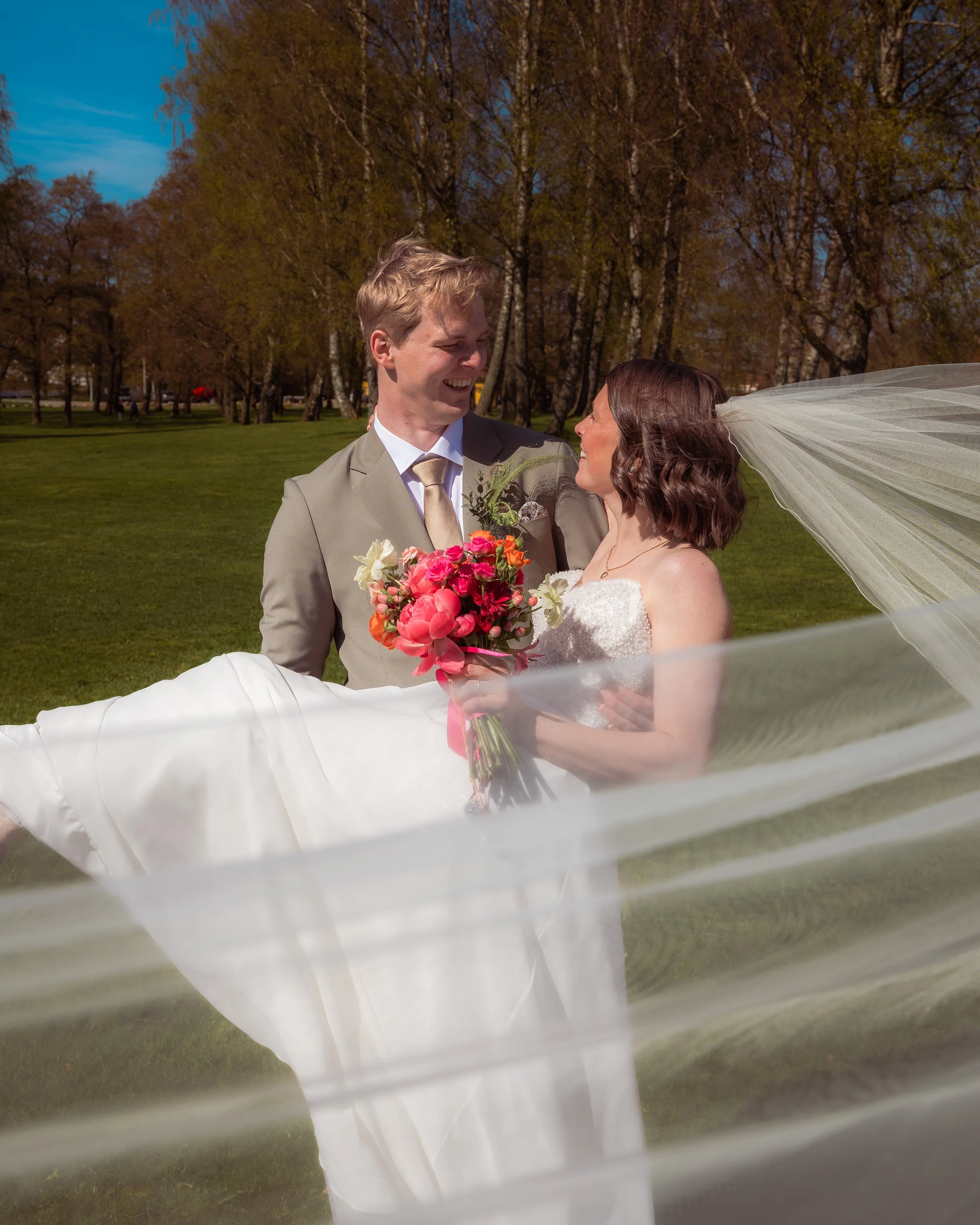250426_Ann_Charlotte&Herman-3574.jpg