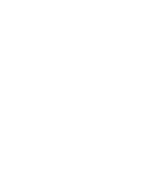 Peterman Career Studio
