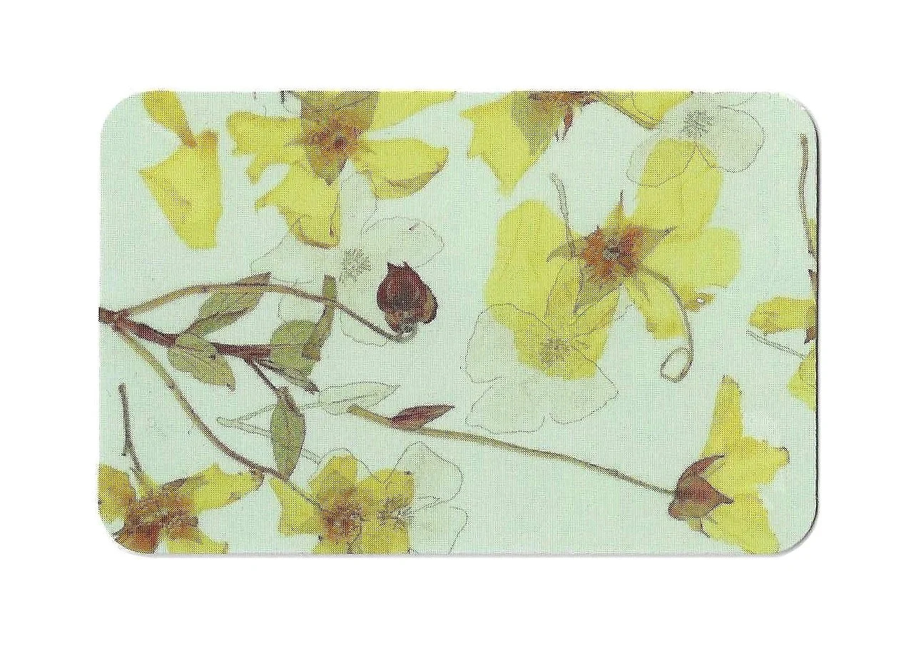 Adrienne Murray Business Card Image
