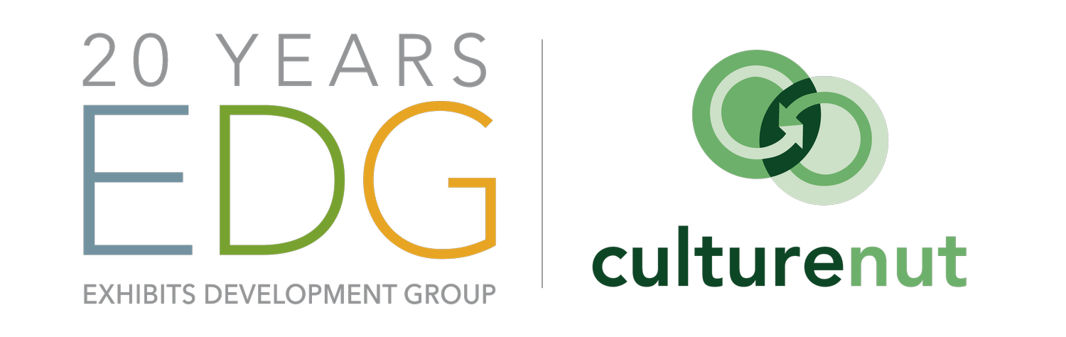 Exhibits Development Group