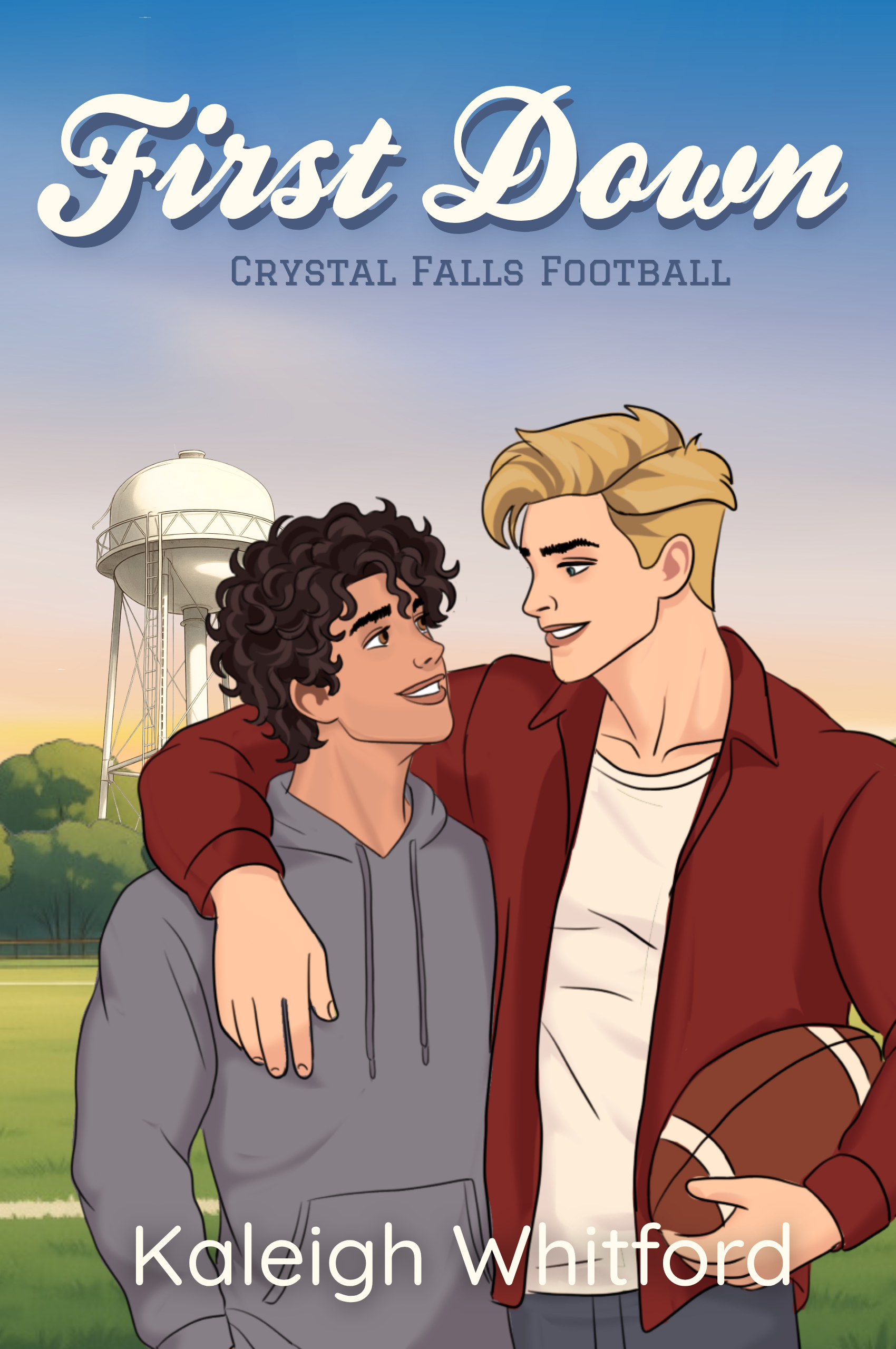 Final First Down EBOOK (1).png