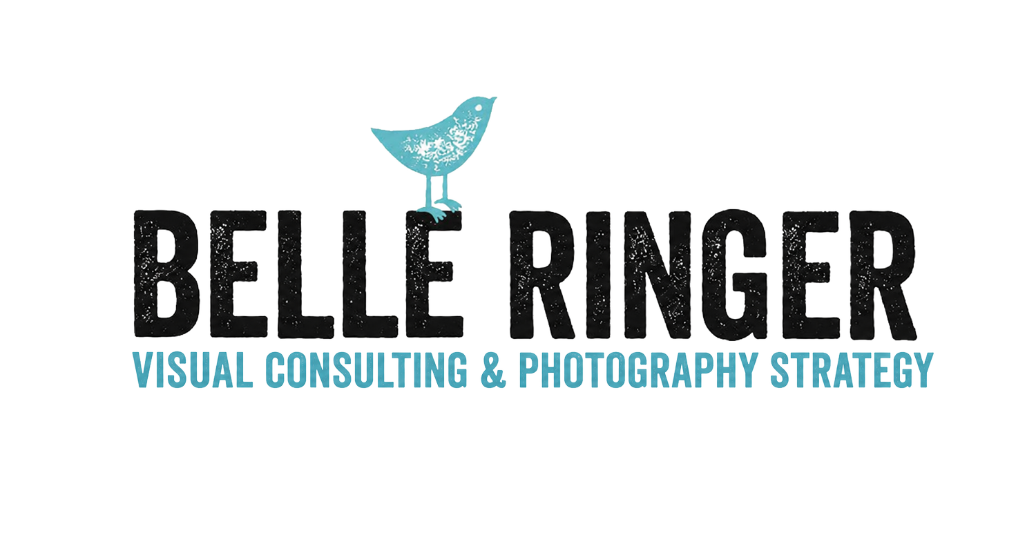 Your Site Title