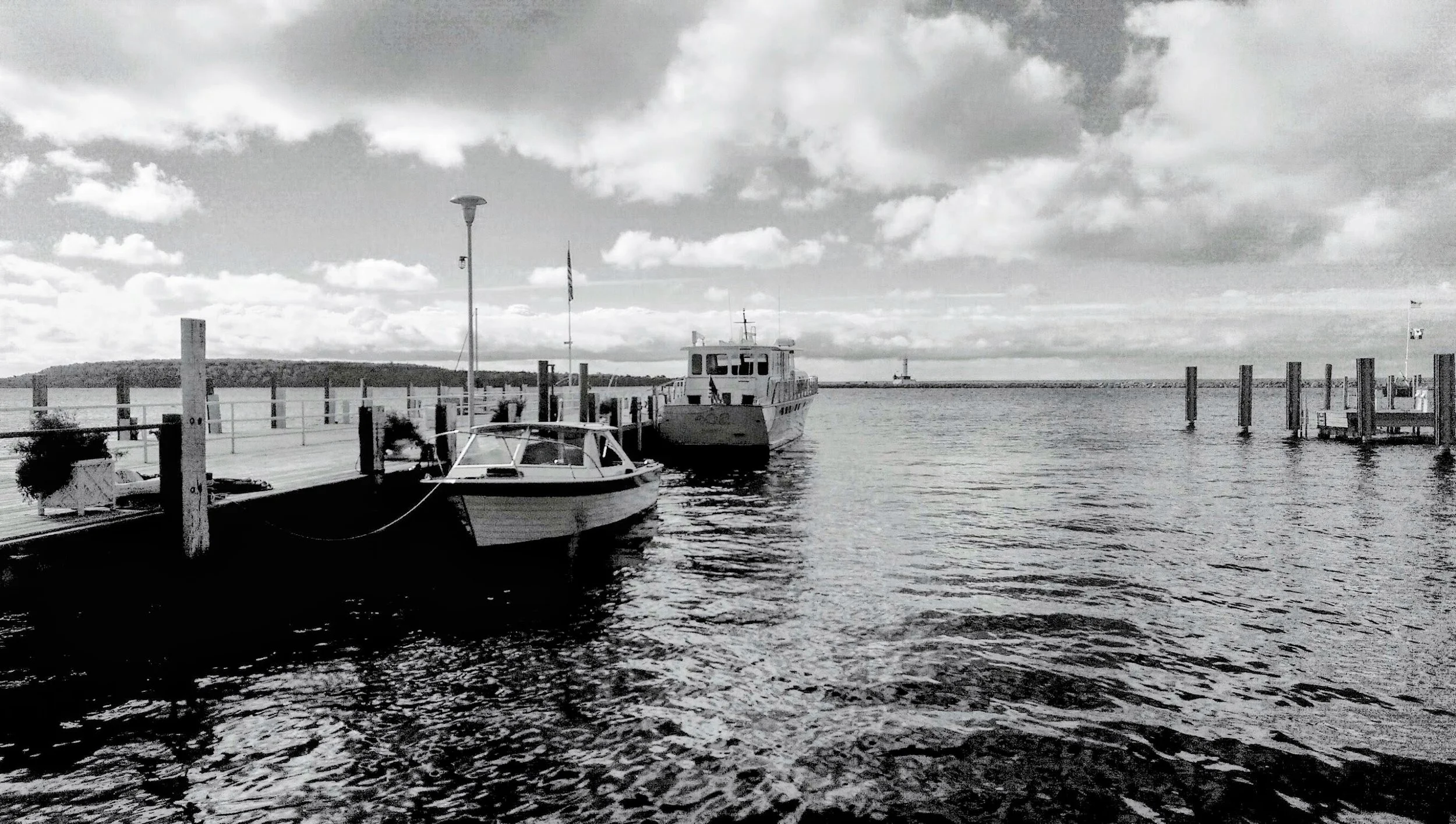 IMAG5760_1.jpg