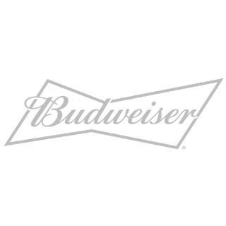 Budweiser logo