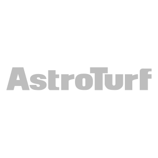 AstroTurf logo