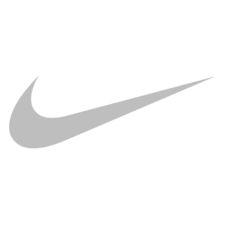 Nike logo