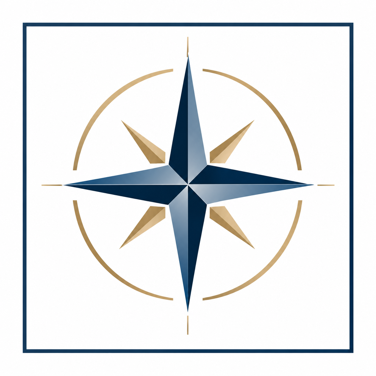 Magellan Consulting