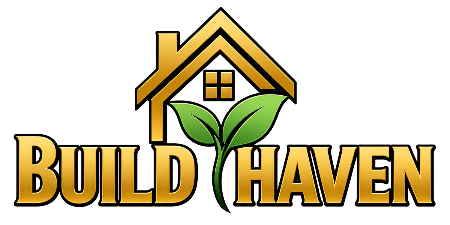 Build haven