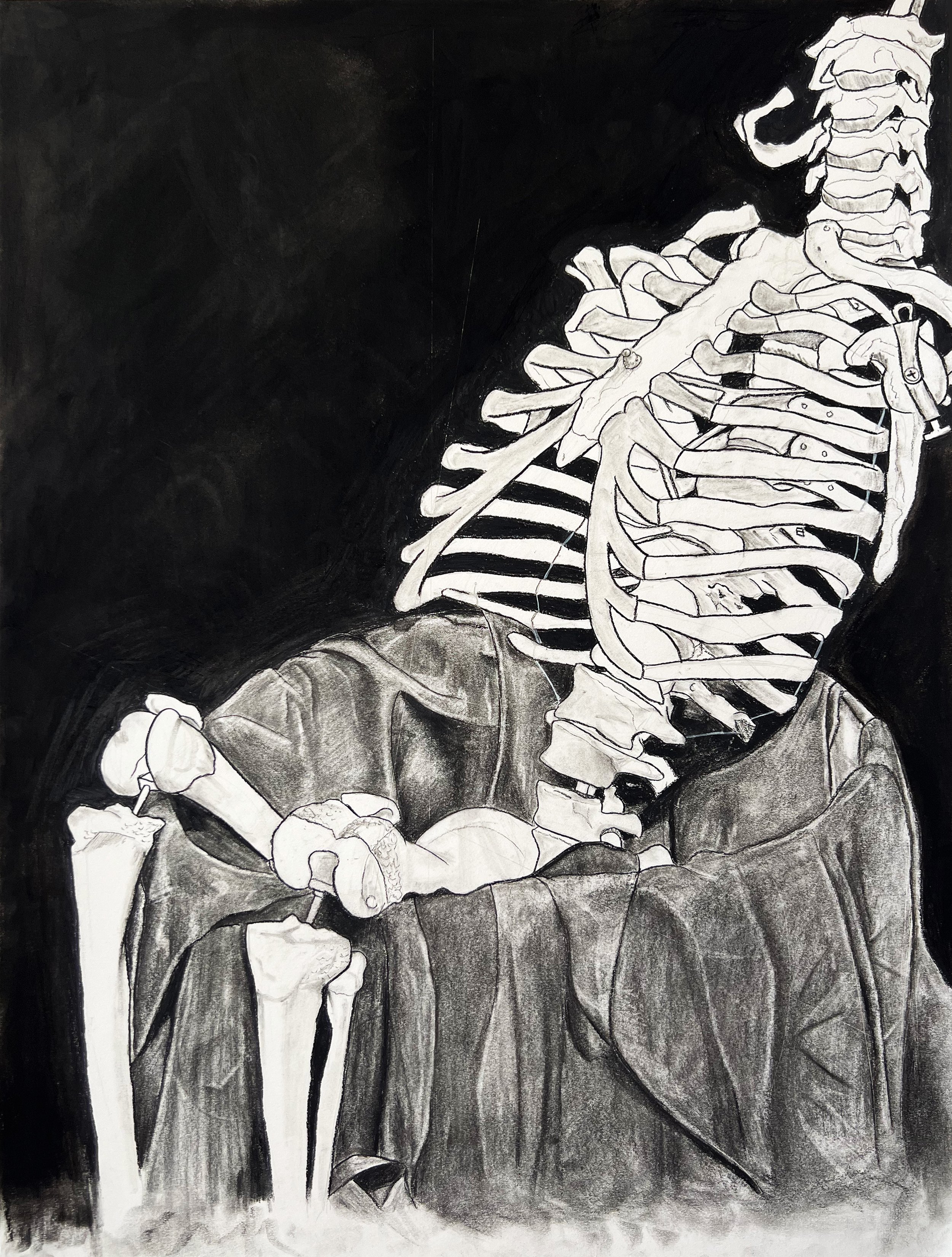 Skeleton Sitting.jpg
