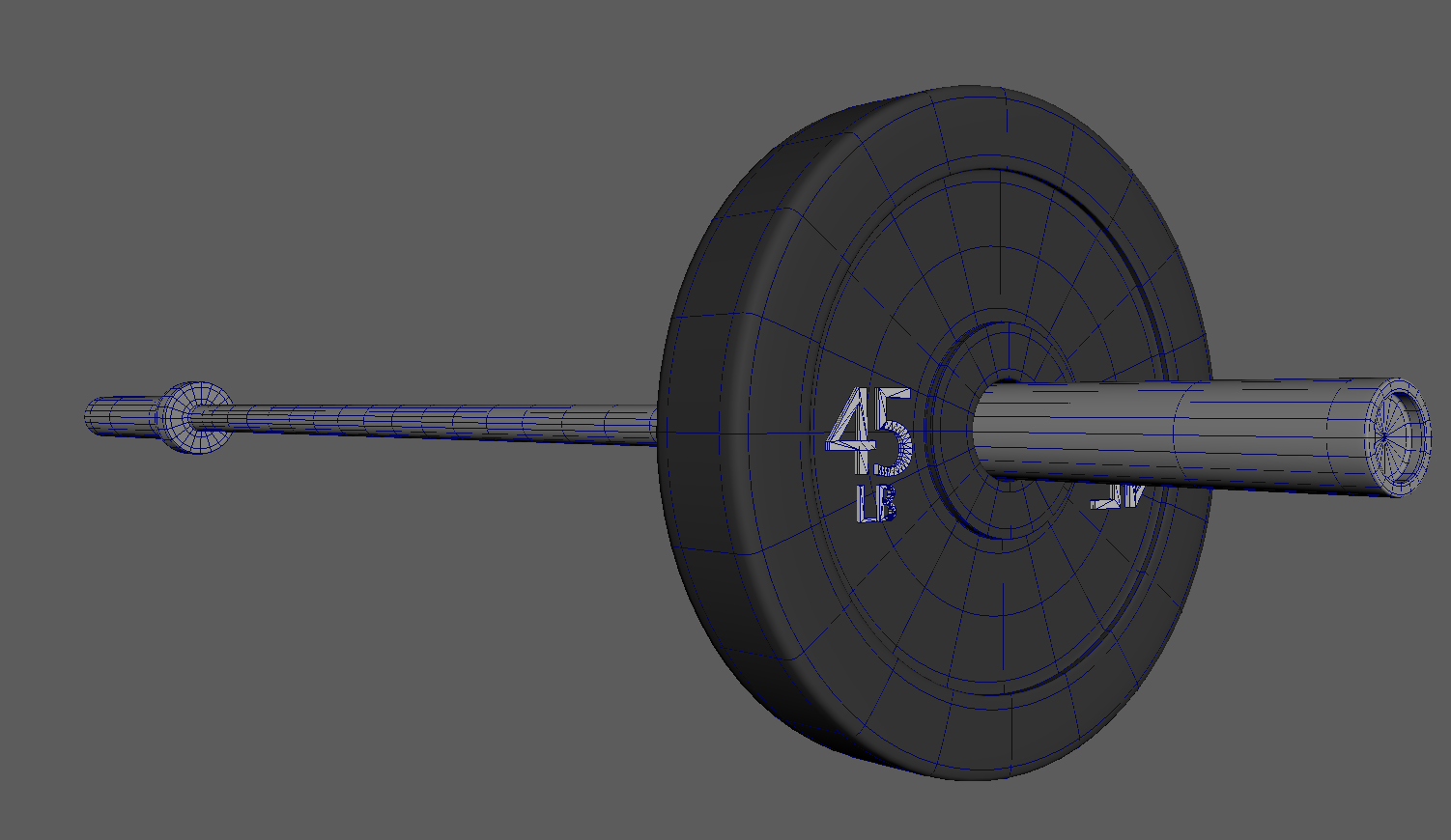 barbell wire.png