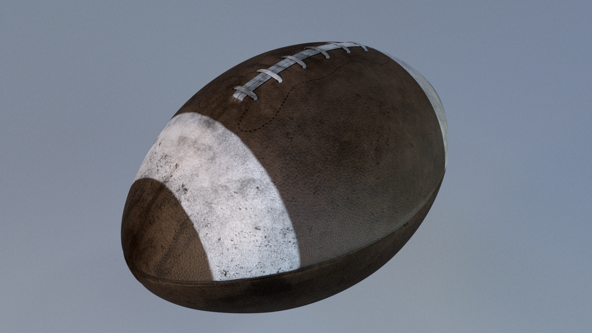 Football_Asset.png