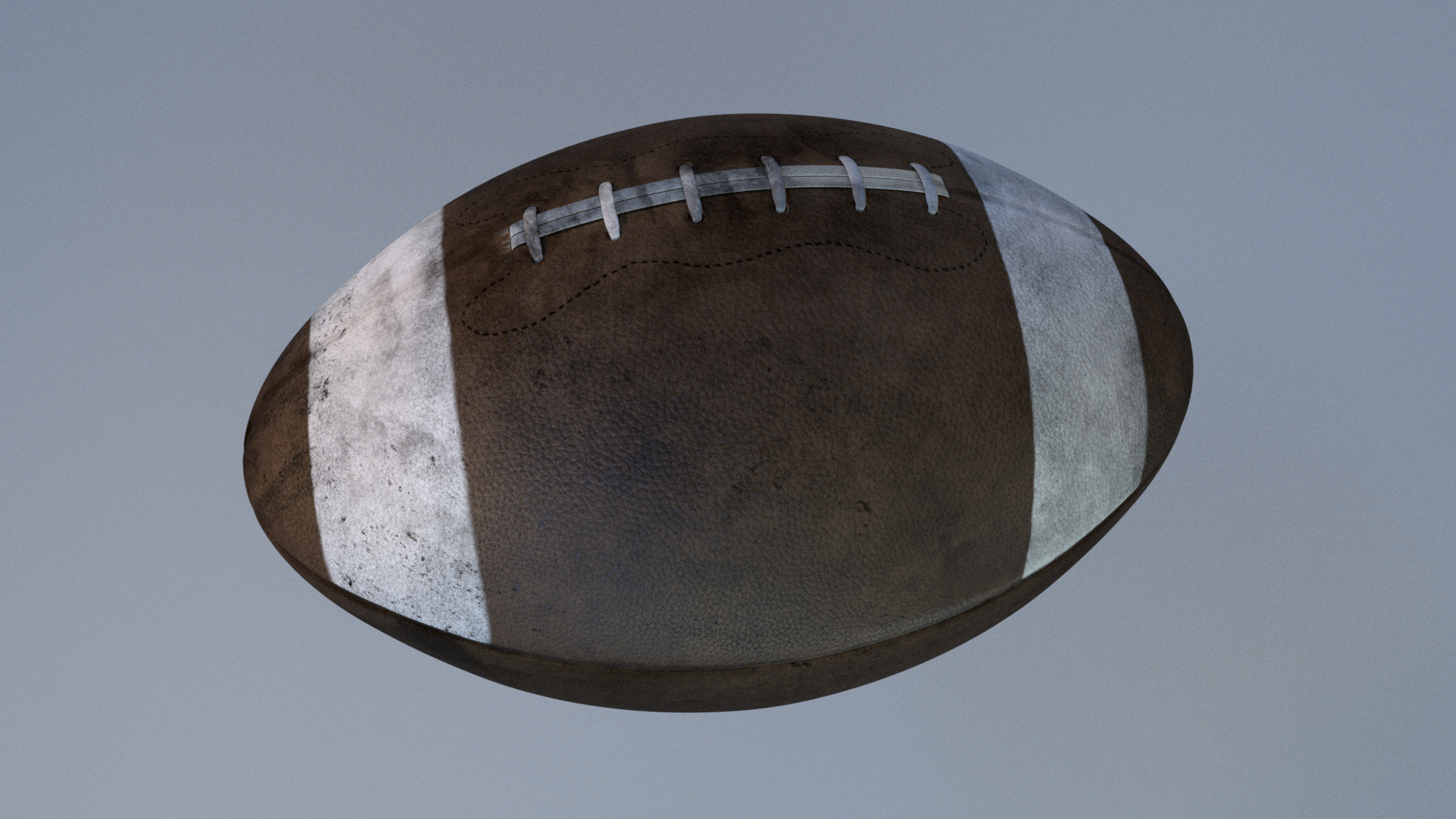 Football_Asset_2.png