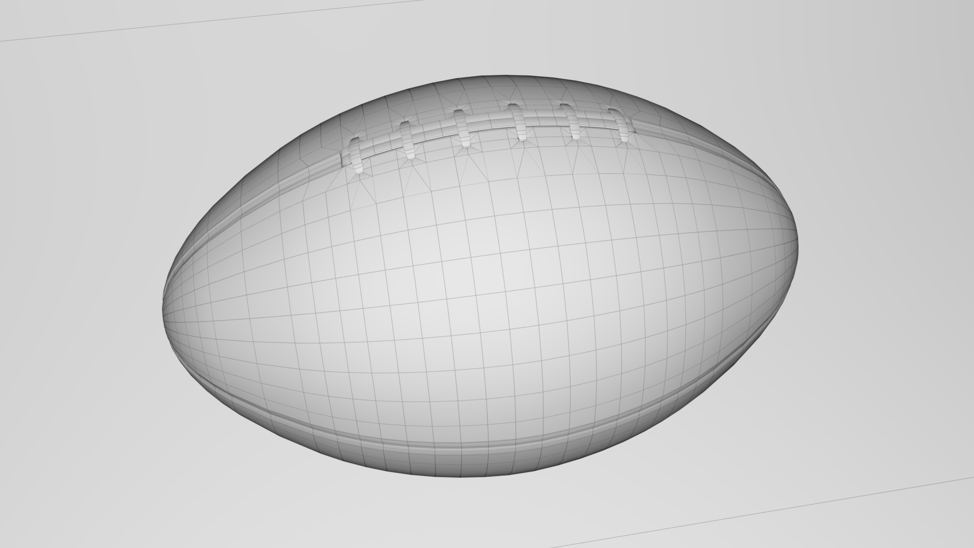 Football_Asset_WireFrame.png