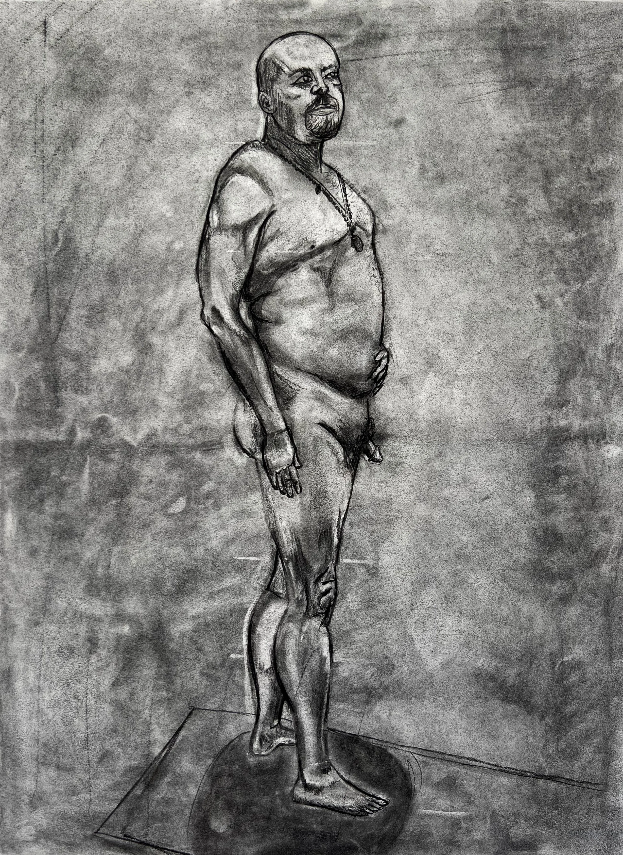 john (2).jpg