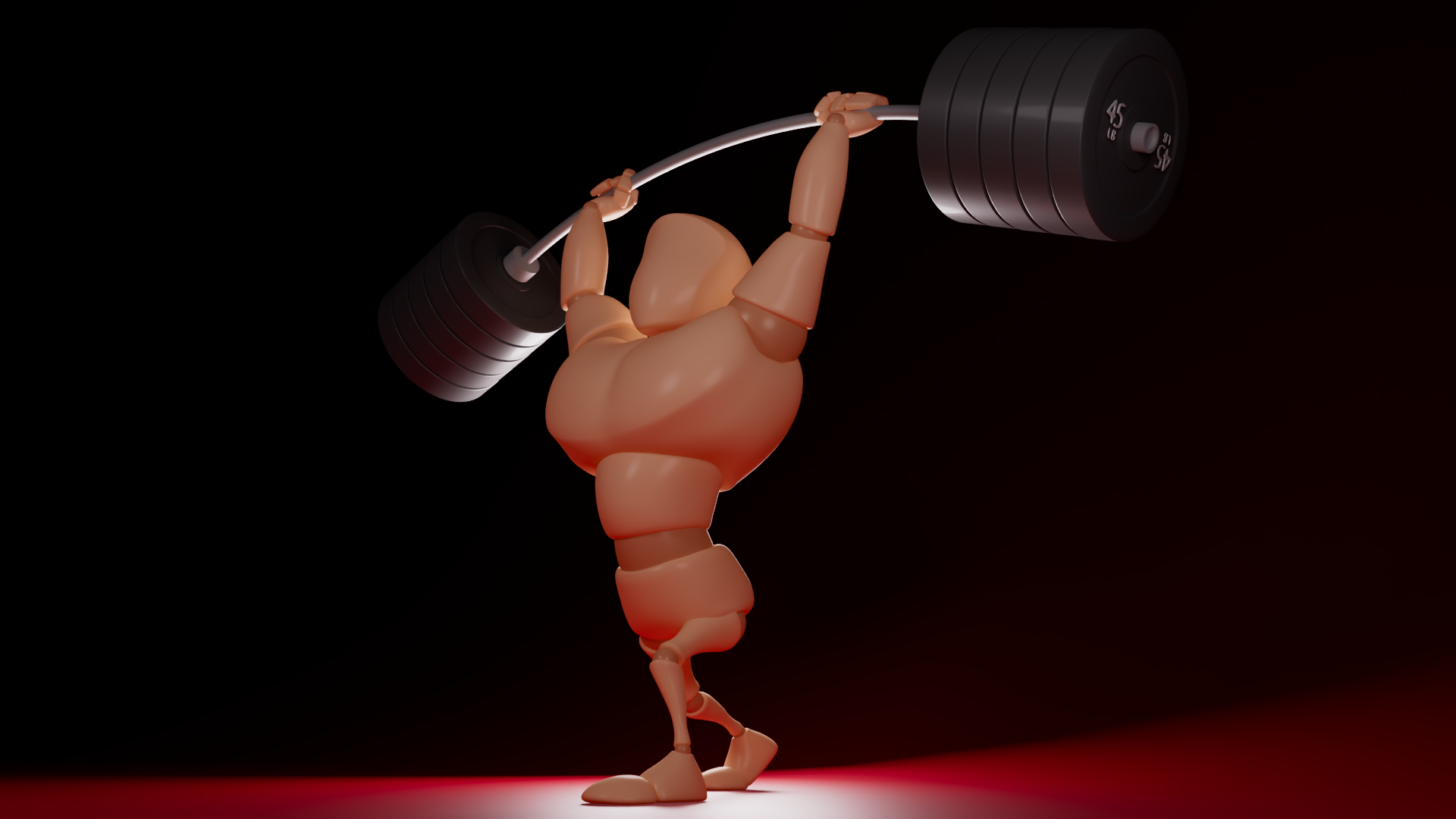 Strong_pose.png