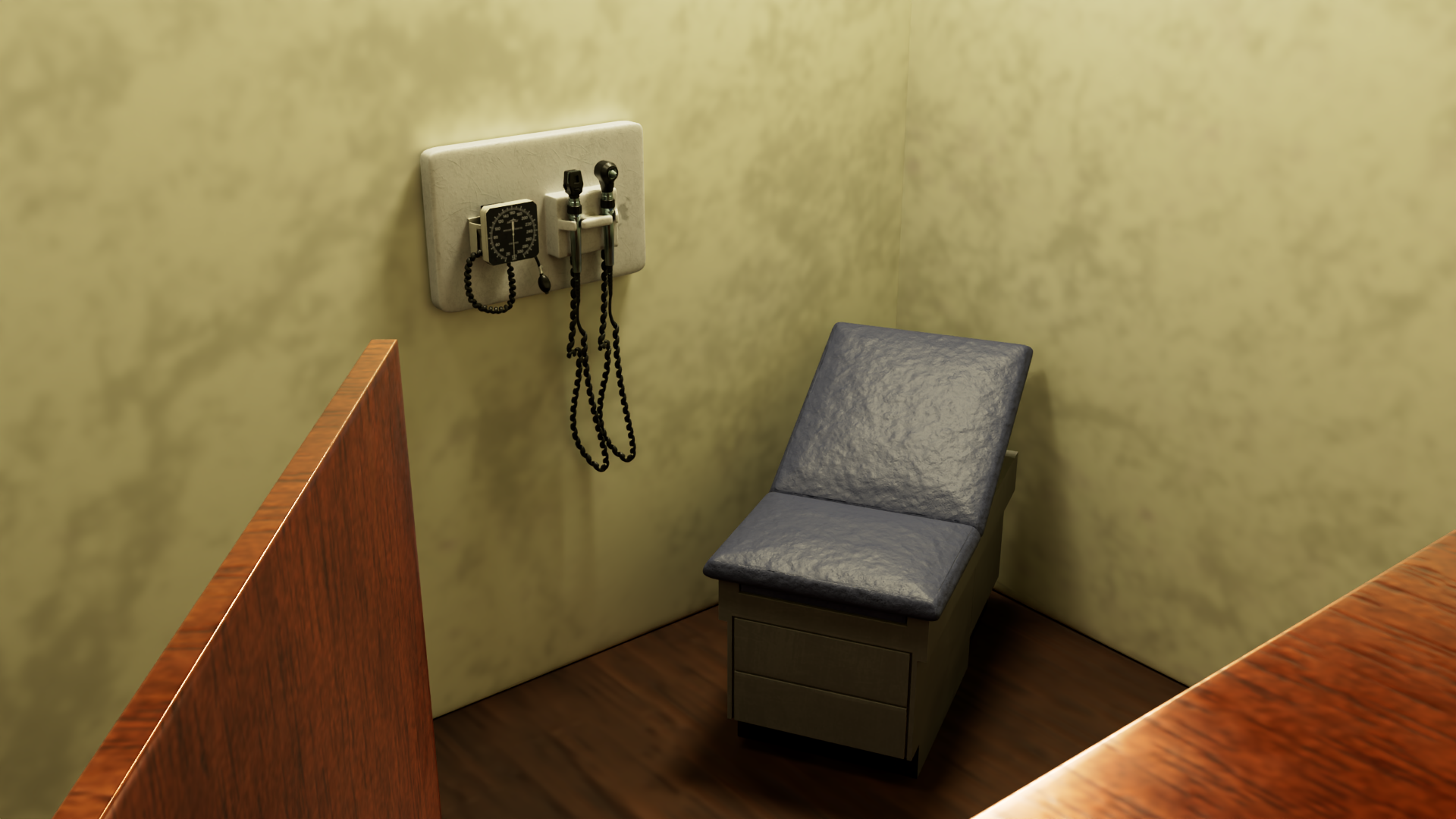 Ramos_Christopher_FinalRender_05.png
