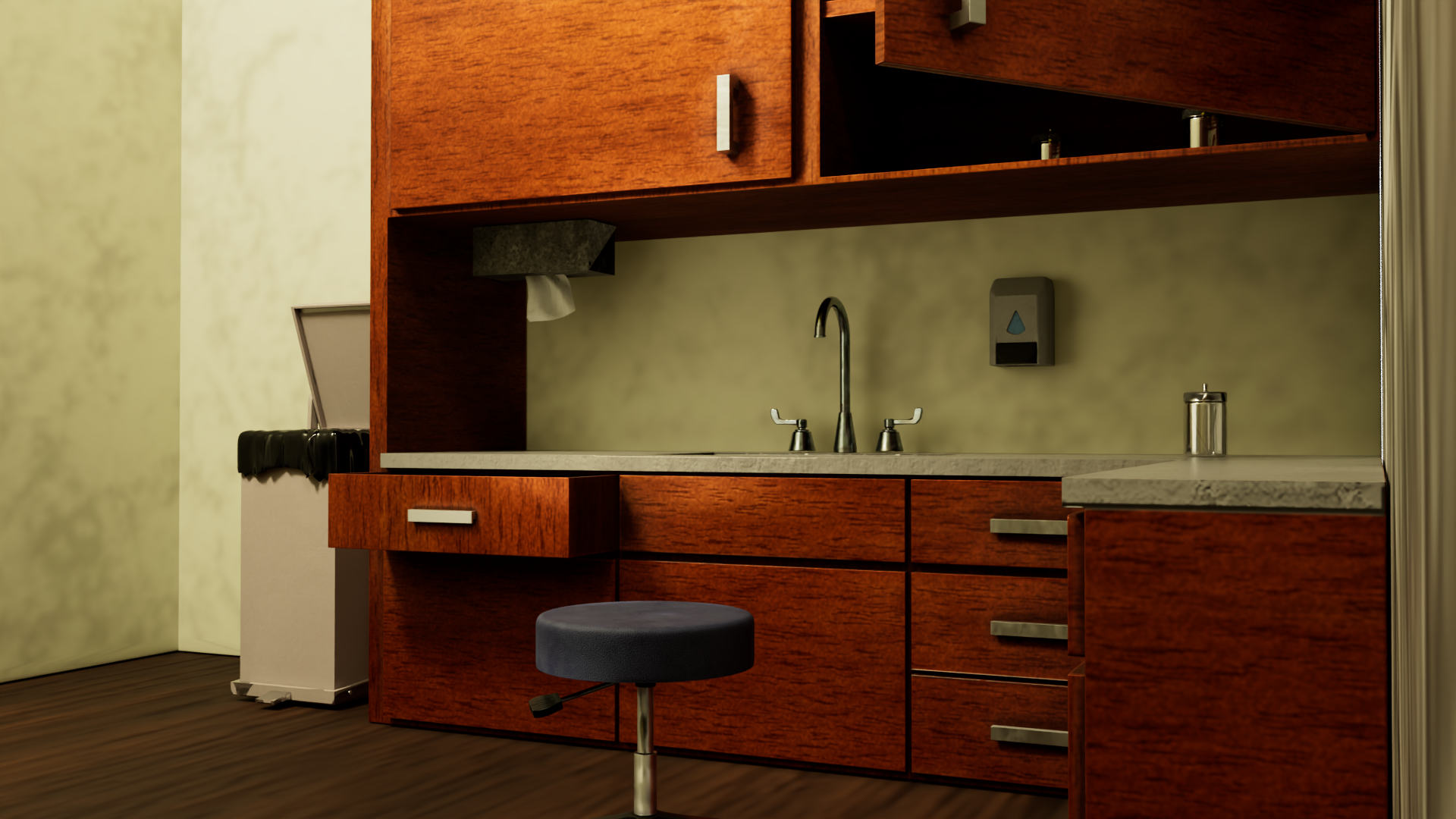 Ramos_Christopher_FinalRender_02.png