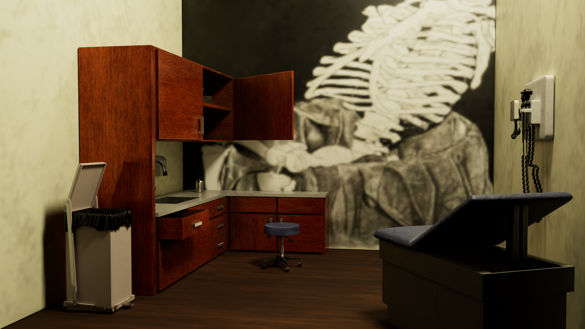 Ramos_Christopher_FinalRender_04.png