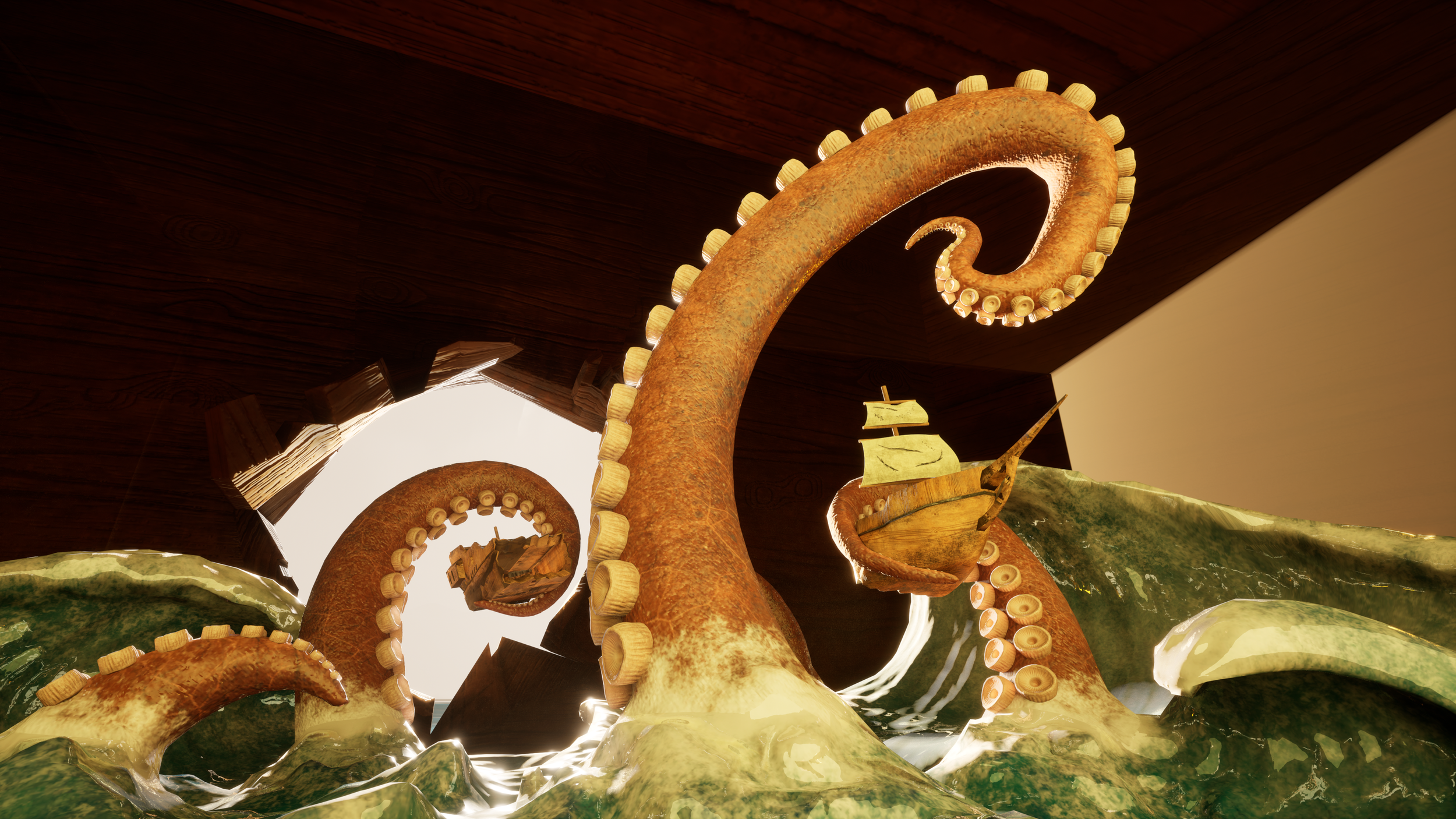 Christopher.Ramos.render002.png