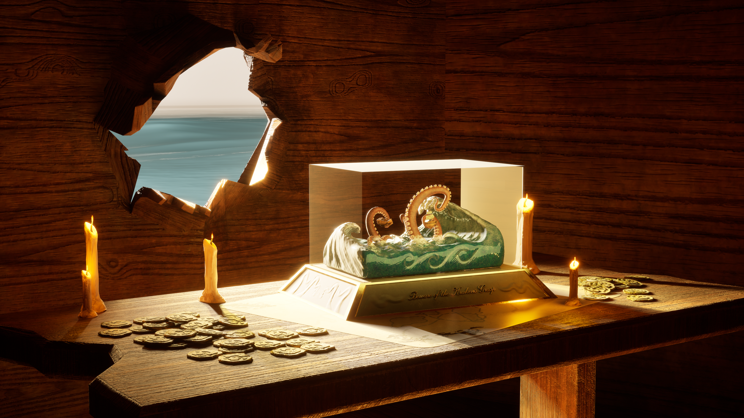 Christopher.Ramos.render005.png