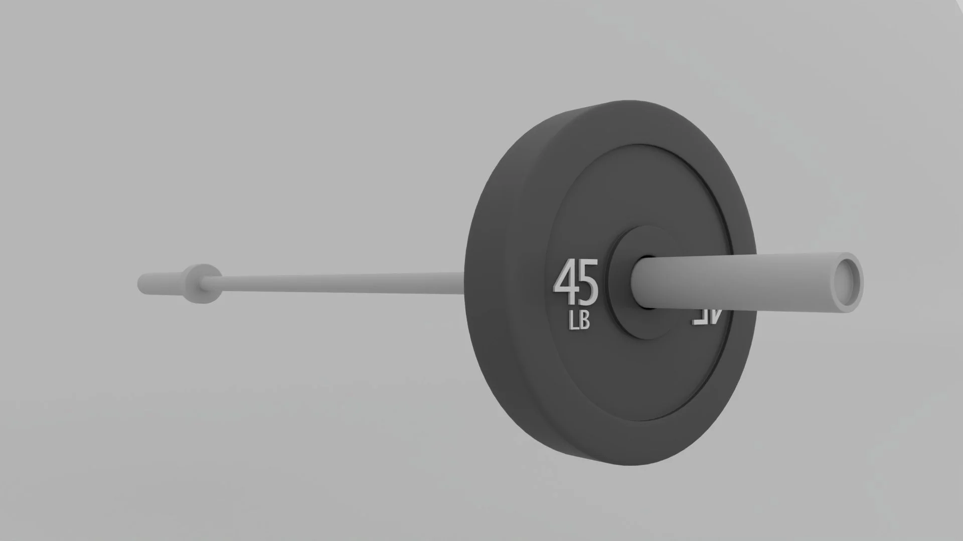 Barbell.jpg
