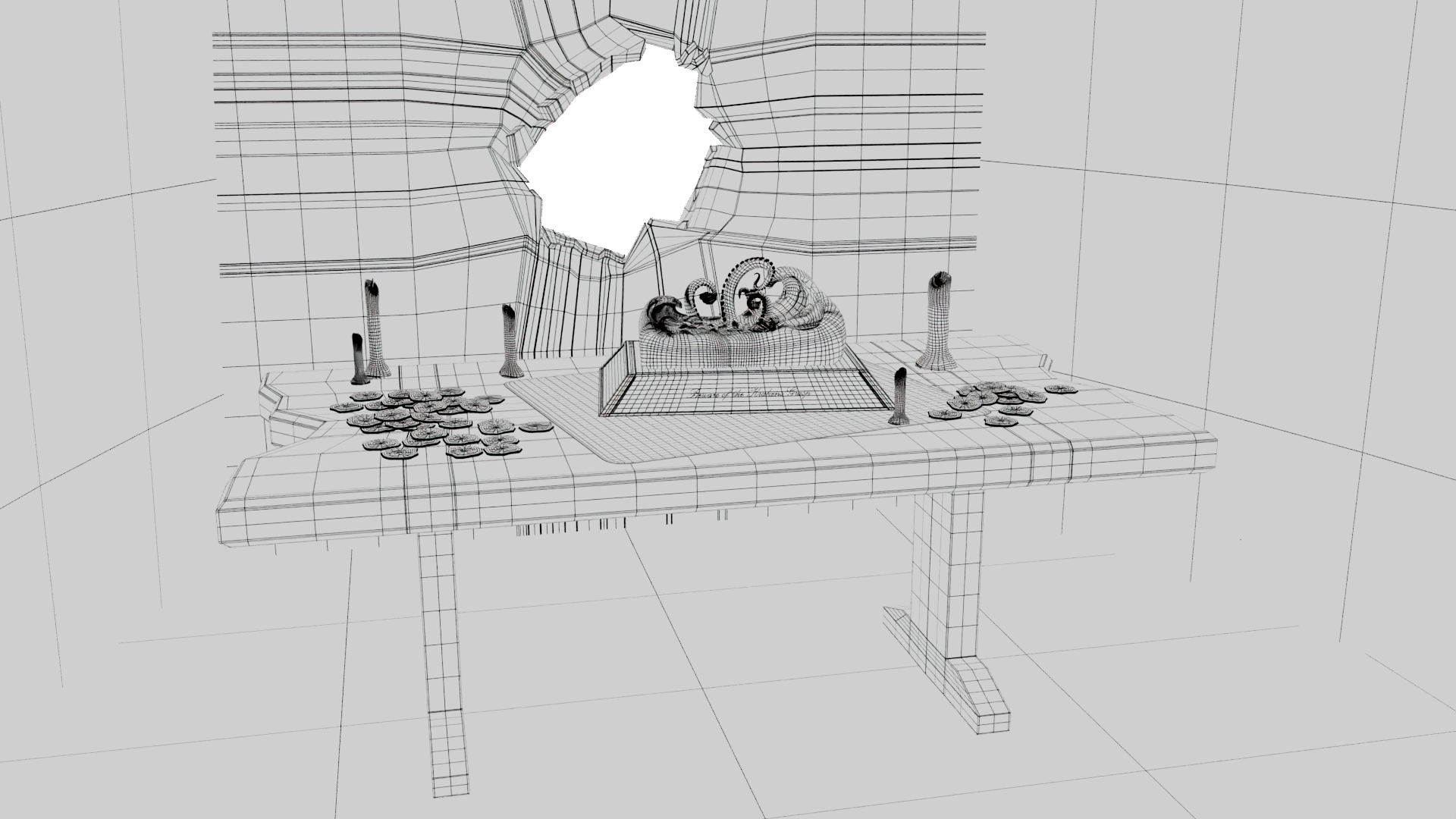 Christopher.Ramos.wireframe.render.png