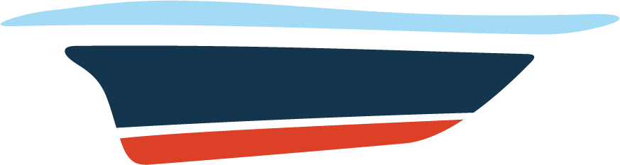 Keel EF icon