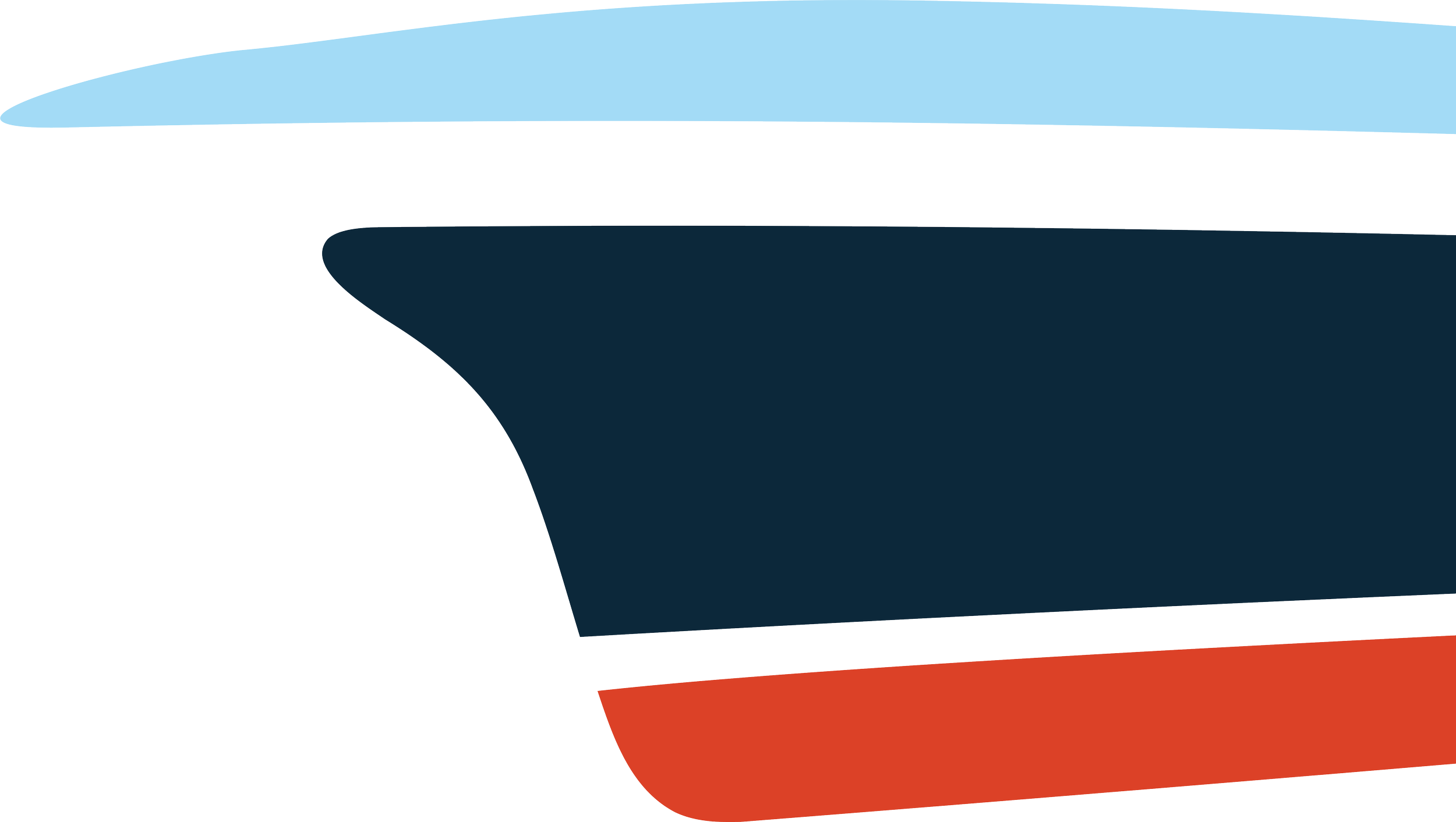 Keel EF icon