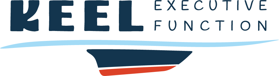 Keel EF