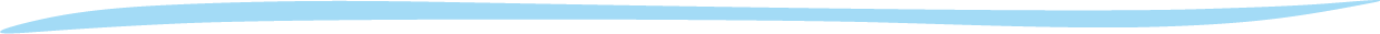 ""