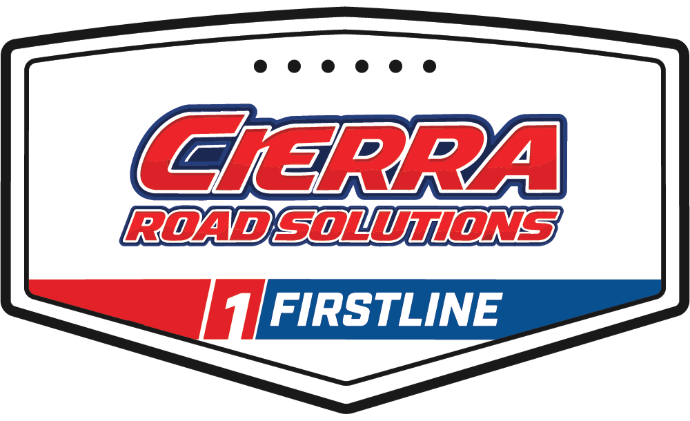 Cierra Road Solutions