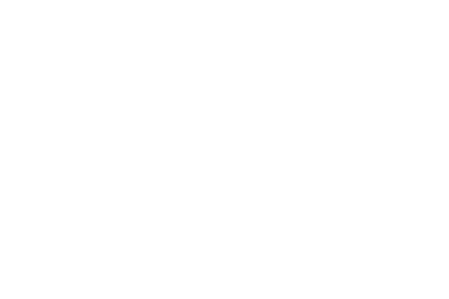 Black background with white text that reads 'ICON ÉDITION' in the center.