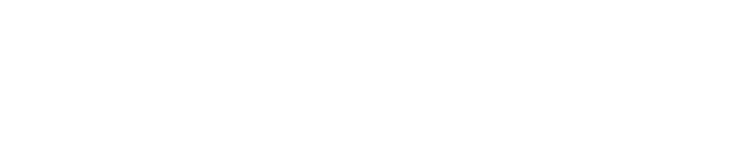 endoume